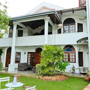 Hotel Maria